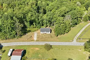2421 E Silver Shoals Rd, Toccoa, GA 30577 - Photo 43