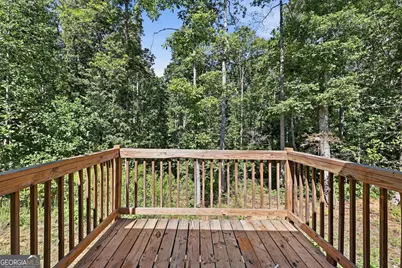 2421 E Silver Shoals Road, Toccoa, GA 30577 - Photo 15
