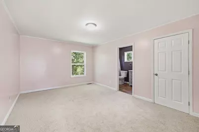 2421 E Silver Shoals Road, Toccoa, GA 30577 - Photo 23