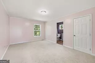 2421 E Silver Shoals Rd, Toccoa, GA 30577 - Photo 23