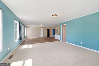 2421 E Silver Shoals Road, Toccoa, GA 30577 - Photo 21