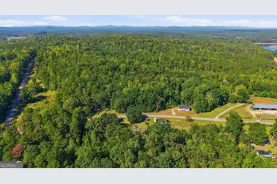 2421 E Silver Shoals Road, Toccoa, GA 30577 - Photo 41