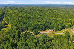 2421 E Silver Shoals Rd, Toccoa, GA 30577 - Photo 41
