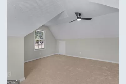 104 Kirton Turn, Peachtree City, GA 30269 - Photo 41