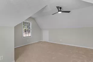 104 Kirton Turn, Peachtree City, GA 30269 - Photo 41