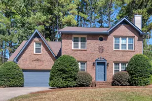 104 Kirton Turn, Peachtree City, GA 30269 - Photo 47