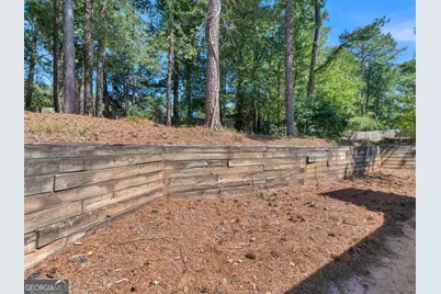104 Kirton Turn, Peachtree City, GA 30269 - Photo 45