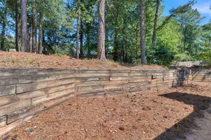 104 Kirton Turn, Peachtree City, GA 30269 - Photo 45