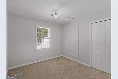104 Kirton Turn, Peachtree City, GA 30269 - Photo 33