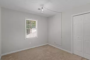 104 Kirton Turn, Peachtree City, GA 30269 - Photo 33