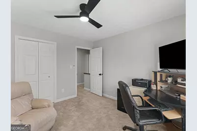 104 Kirton Turn, Peachtree City, GA 30269 - Photo 31