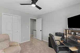 104 Kirton Turn, Peachtree City, GA 30269 - Photo 31