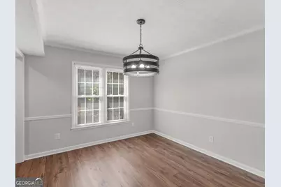 104 Kirton Turn, Peachtree City, GA 30269 - Photo 13