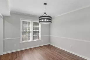 104 Kirton Turn, Peachtree City, GA 30269 - Photo 13