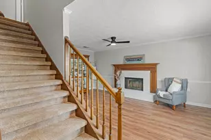 104 Kirton Turn, Peachtree City, GA 30269 - Photo 3