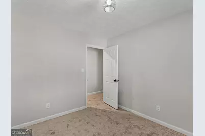 104 Kirton Turn, Peachtree City, GA 30269 - Photo 35