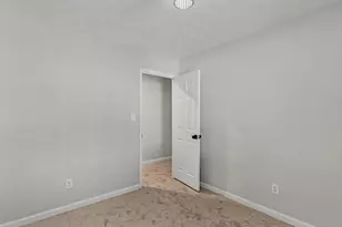 104 Kirton Turn, Peachtree City, GA 30269 - Photo 35