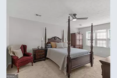 104 Kirton Turn, Peachtree City, GA 30269 - Photo 23