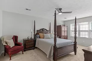 104 Kirton Turn, Peachtree City, GA 30269 - Photo 23