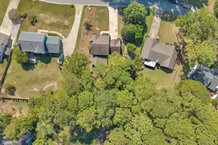 104 Kirton Turn, Peachtree City, GA 30269 - Photo 51