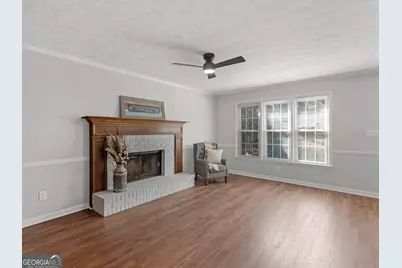 104 Kirton Turn, Peachtree City, GA 30269 - Photo 7