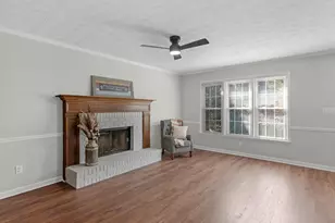 104 Kirton Turn, Peachtree City, GA 30269 - Photo 7