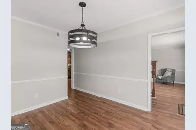 104 Kirton Turn, Peachtree City, GA 30269 - Photo 15