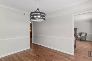 104 Kirton Turn, Peachtree City, GA 30269 - Photo 15