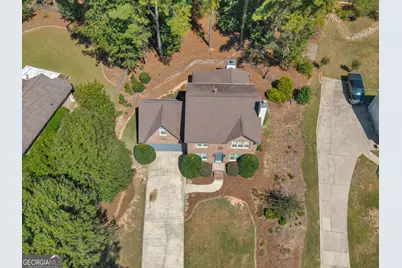 104 Kirton Turn, Peachtree City, GA 30269 - Photo 49