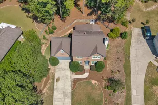 104 Kirton Turn, Peachtree City, GA 30269 - Photo 49