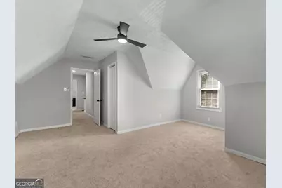 104 Kirton Turn, Peachtree City, GA 30269 - Photo 39