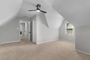 104 Kirton Turn, Peachtree City, GA 30269 - Photo 39