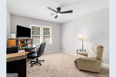 104 Kirton Turn, Peachtree City, GA 30269 - Photo 29
