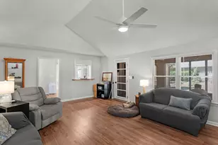 104 Kirton Turn, Peachtree City, GA 30269 - Photo 21