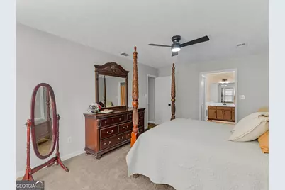 104 Kirton Turn, Peachtree City, GA 30269 - Photo 25