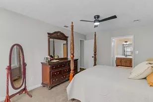 104 Kirton Turn, Peachtree City, GA 30269 - Photo 25