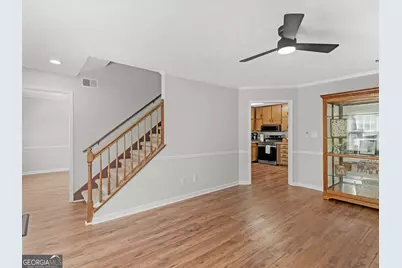104 Kirton Turn, Peachtree City, GA 30269 - Photo 5