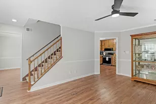 104 Kirton Turn, Peachtree City, GA 30269 - Photo 5