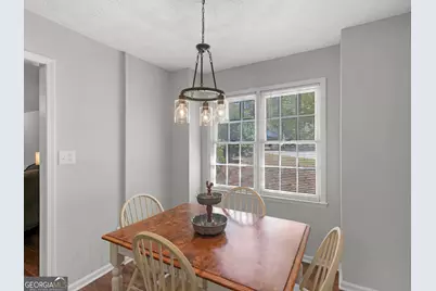 104 Kirton Turn, Peachtree City, GA 30269 - Photo 11