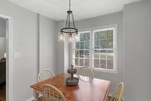 104 Kirton Turn, Peachtree City, GA 30269 - Photo 11