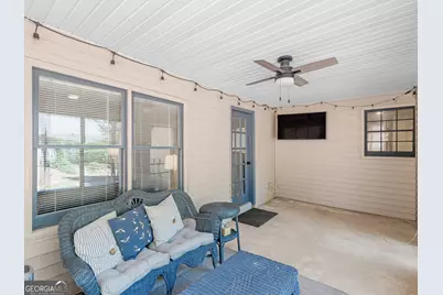 104 Kirton Turn, Peachtree City, GA 30269 - Photo 43