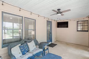 104 Kirton Turn, Peachtree City, GA 30269 - Photo 43