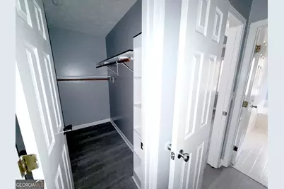 1986 Lou Drive SE, Conyers, GA 30013 - Photo 25