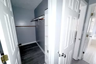 1986 Lou Dr SE, Conyers, GA 30013 - Photo 25