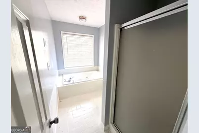1986 Lou Drive SE, Conyers, GA 30013 - Photo 23