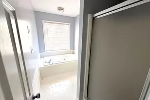 1986 Lou Dr SE, Conyers, GA 30013 - Photo 23
