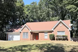 1986 Lou Dr SE, Conyers, GA 30013 - Photo 1