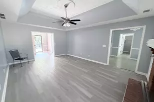 1986 Lou Dr SE, Conyers, GA 30013 - Photo 15