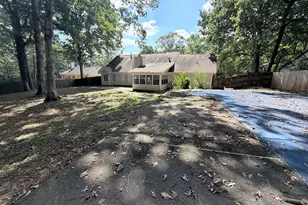 1986 Lou Dr SE, Conyers, GA 30013 - Photo 29