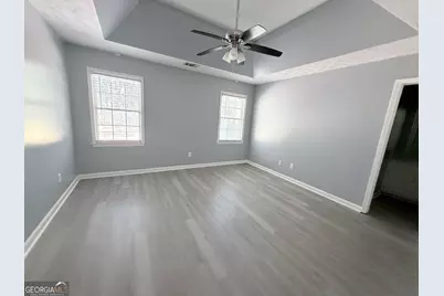1986 Lou Drive SE, Conyers, GA 30013 - Photo 21